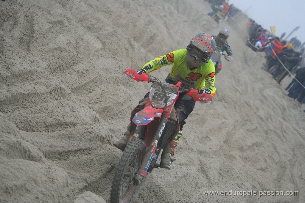 enduro-touquet-2016 (1754).JPG